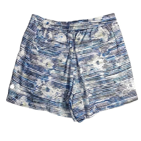 Lululemon Go Keepsake Short - Picture 3 of 12